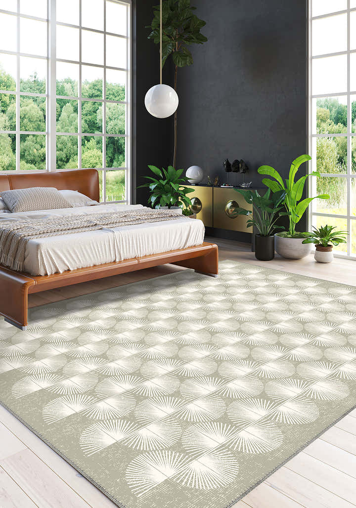 Bedroom Rugs