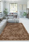 Quinora Washable Boho Rug