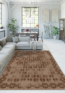 Living Room Rugs