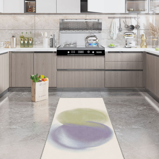 Kitchen Rugs