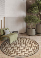 Entryway Rugs