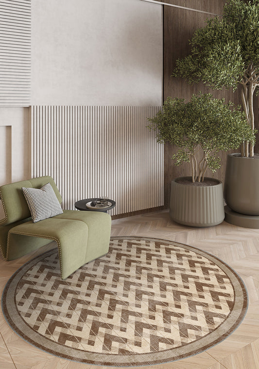Entryway Rugs