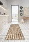 Kitchen Rugs