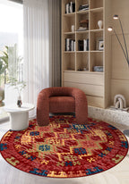 Entryway Rugs