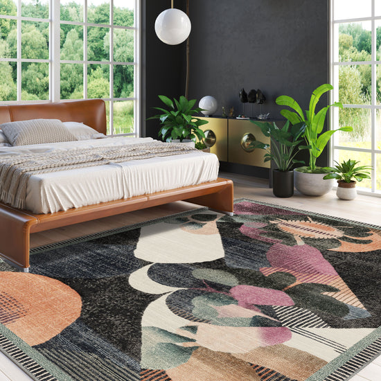 Bedroom Rugs