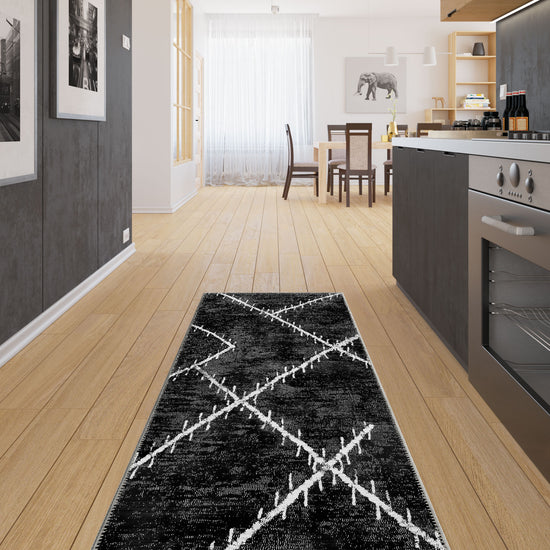 Kitchen Rugs