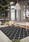 Outdoor Rugs