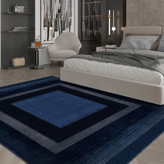 Bedroom Rugs