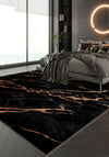 Bedroom Rugs