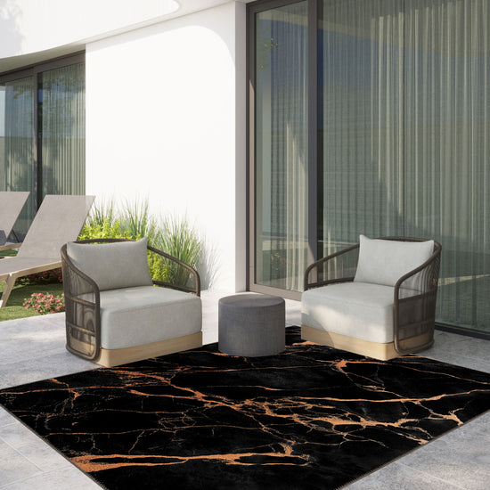 Outdoor Rugs