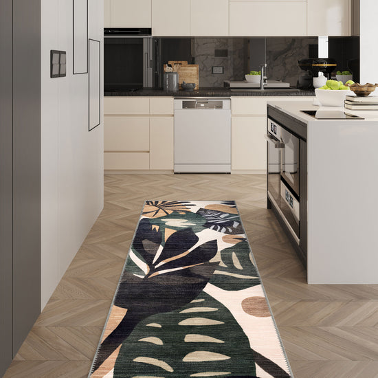 Kitchen Rugs