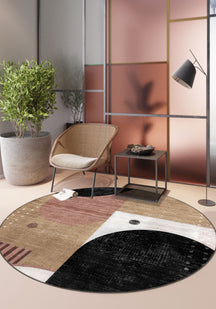 Entryway Rugs