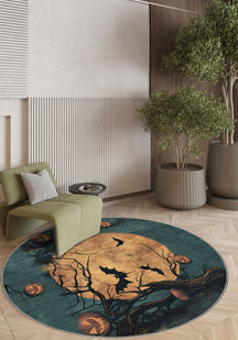 Entryway Rugs