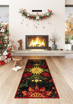 Hallway Runner Rugs