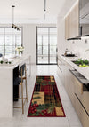 Kitchen Rugs