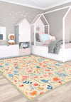 Kids Room Rugs