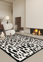 Living Room Rugs