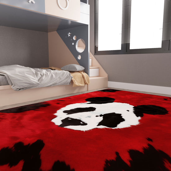 Kids Room Rugs