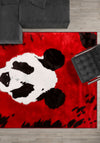 Living Room Rugs