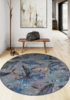 Entryway Rugs