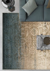 Living Room Rugs