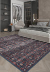 Bedroom Rugs