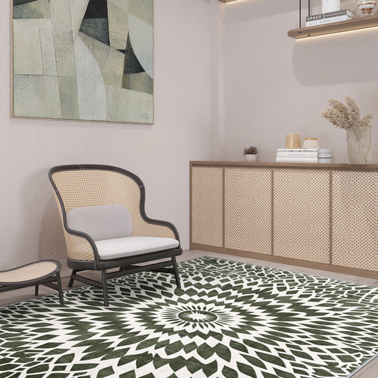 Office Rugs