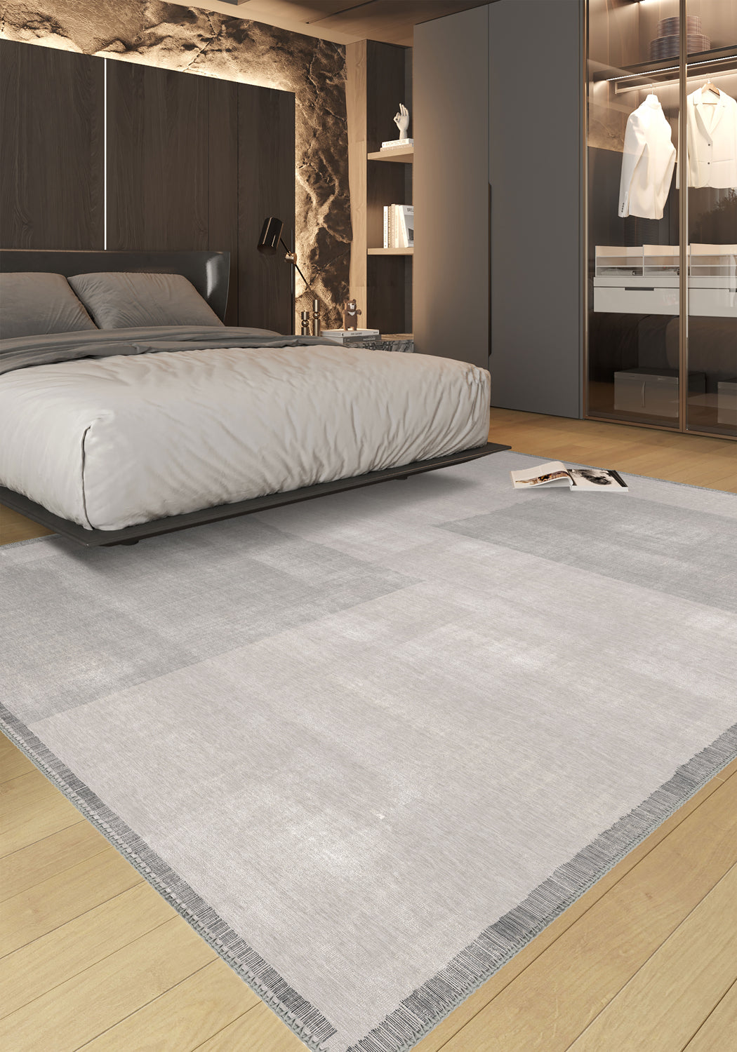 Bedroom Rugs