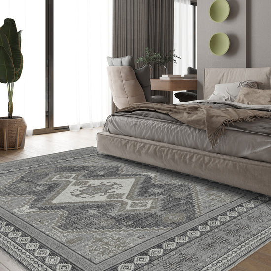 Bedroom Rugs