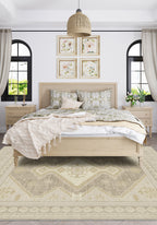 Bedroom Rugs