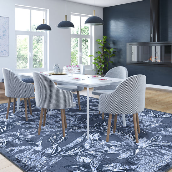 Dining Room Rugs