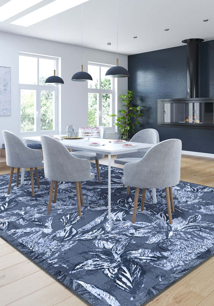 Dining Room Rugs