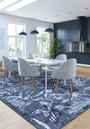 Dining Room Rugs