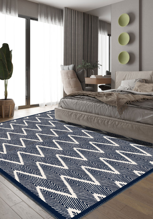 Bedroom Rugs