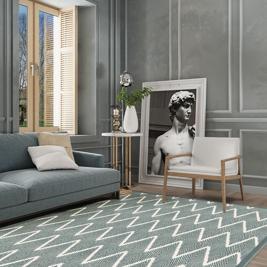 Living Room Rugs