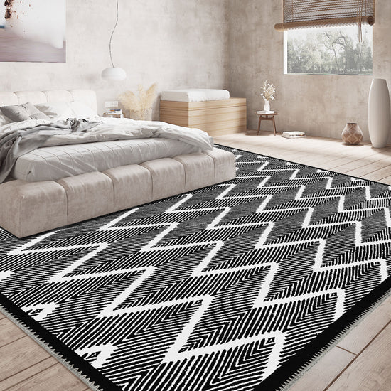 Bedroom Rugs