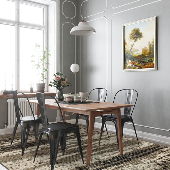 Dining Room Rugs