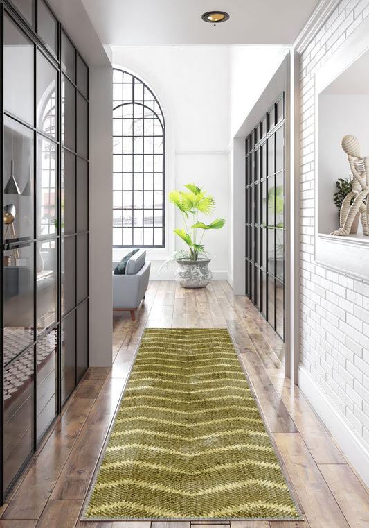 Entryway Rugs