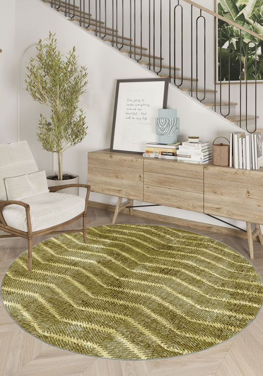 Entryway Rugs