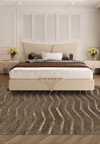 Bedroom Rugs