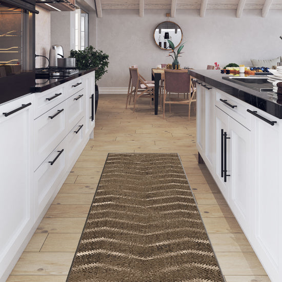 Kitchen Rugs