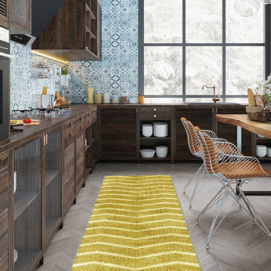 Kitchen Rugs