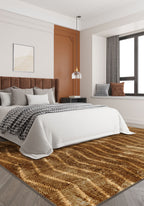 Bedroom Rugs