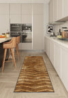 Alice Modern Washable Rug