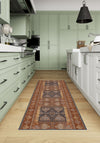 Kitchen Rugs