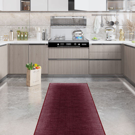 Kitchen Rugs