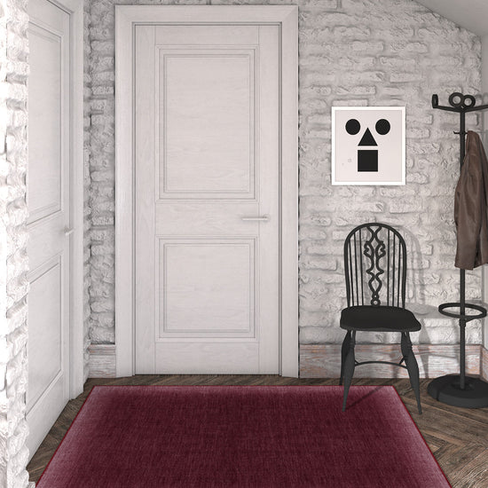 Entryway Rugs