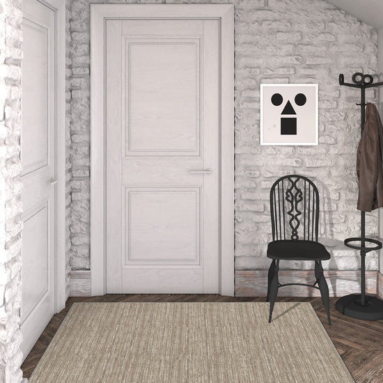 Entryway Rugs