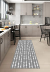 Kitchen Rugs