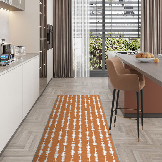 Kitchen Rugs